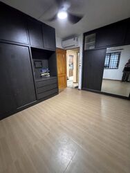 Blk 375 Clementi Avenue 4 (Clementi), HDB 3 Rooms #629312191